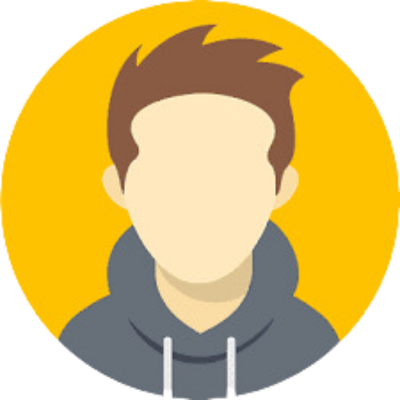 Diedra Mcginnis (MsBrnPhoenix)